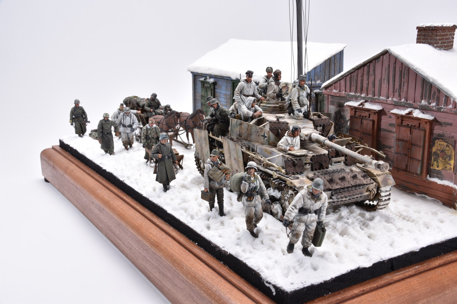 IPMS_42