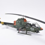 IPMS_43