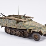 IPMS_44