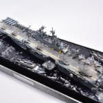 IPMS_45