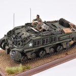 IPMS_49