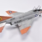 IPMS_50