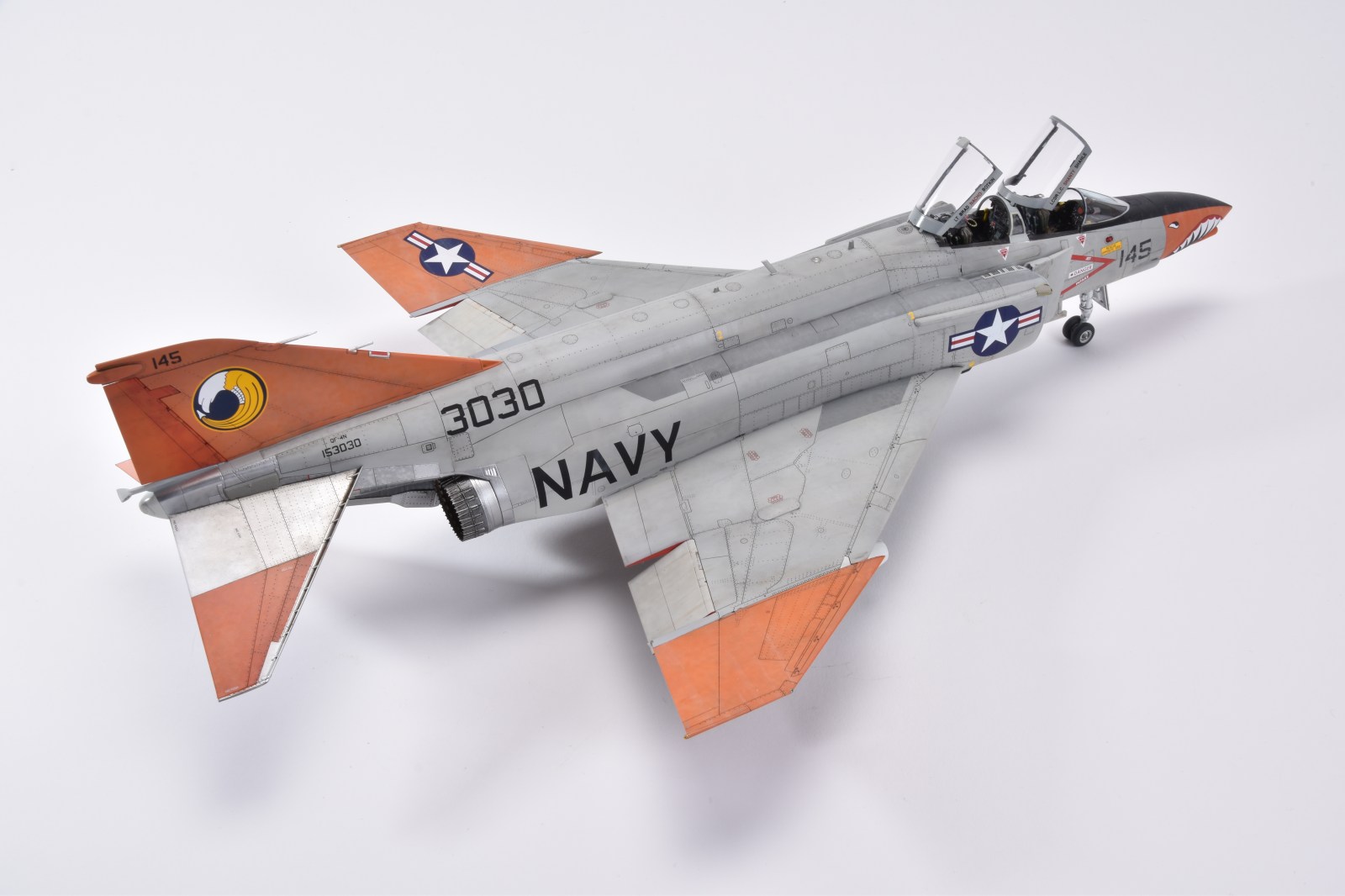 IPMS_50