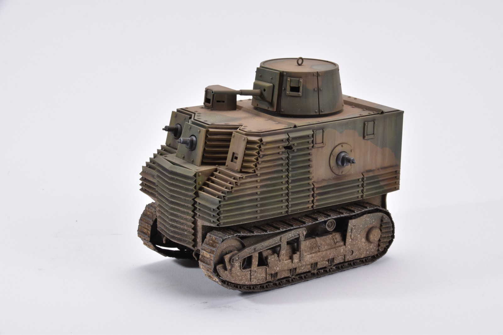 IPMS_59