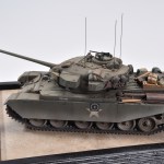 IPMS_61