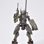 IPMS_63