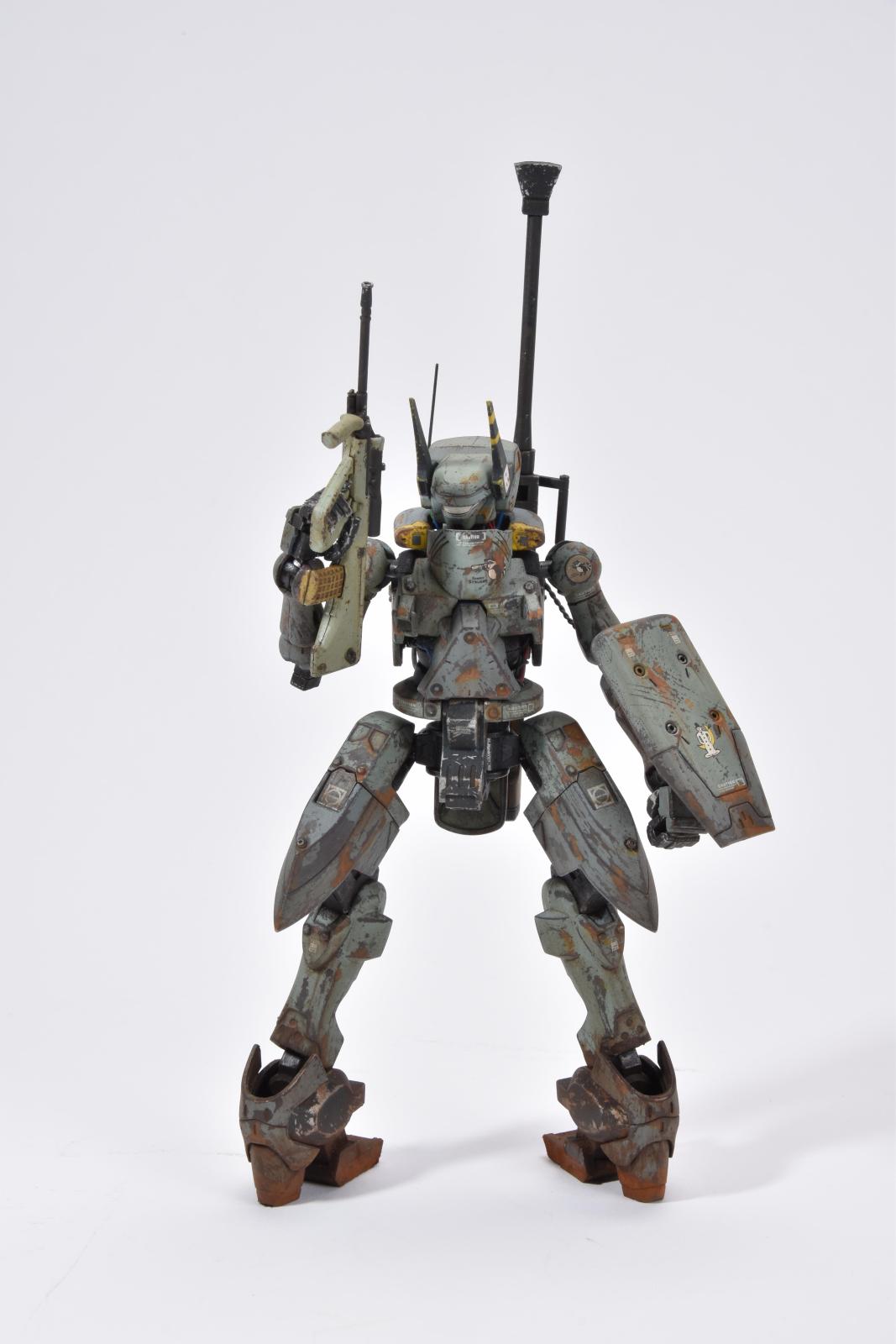 IPMS_63