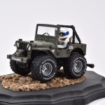 IPMS_66