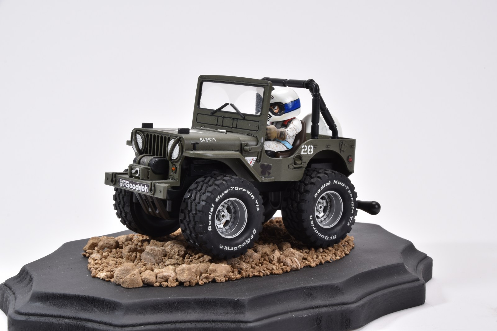IPMS_66