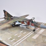IPMS_68