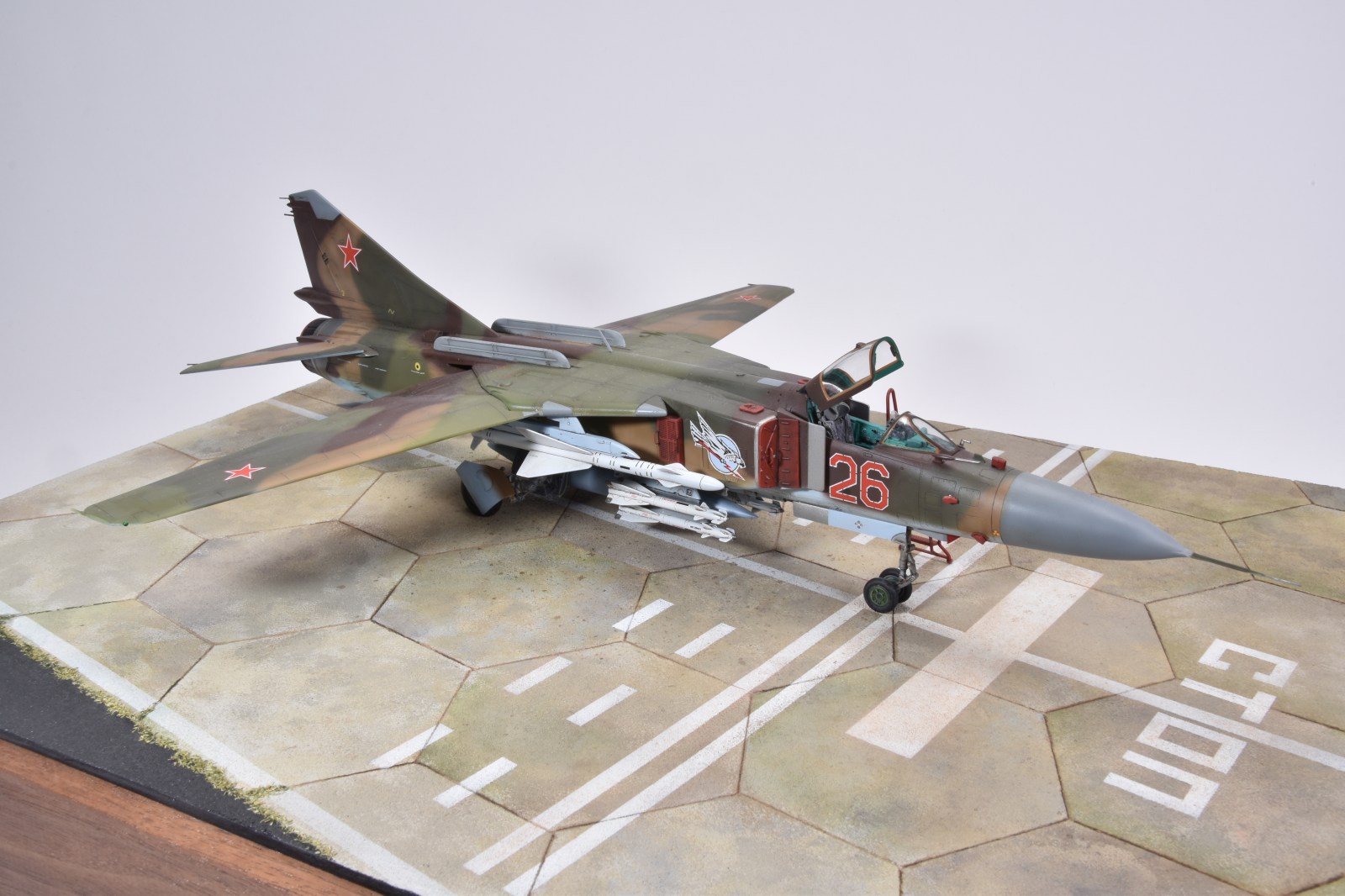 IPMS_68