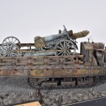 IPMS_71