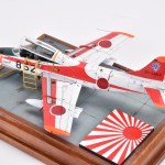 IPMS_74