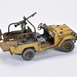 IPMS_79