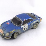 FSDEX0823_02