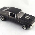 FSDEX0823_03