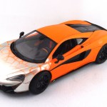 FSDEX0823_04