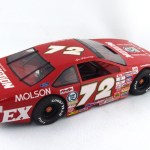 FSDEX0823_05