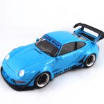 FSDEX0823_07