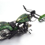 FSDEX0823_08