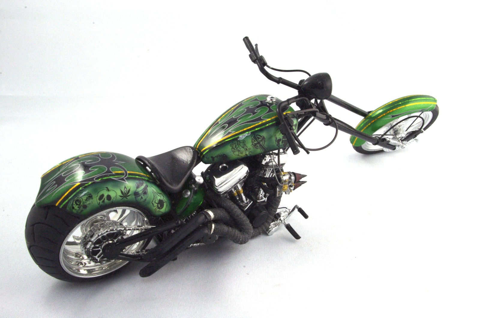 FSDEX0823_08