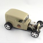 FSDEX0823_10