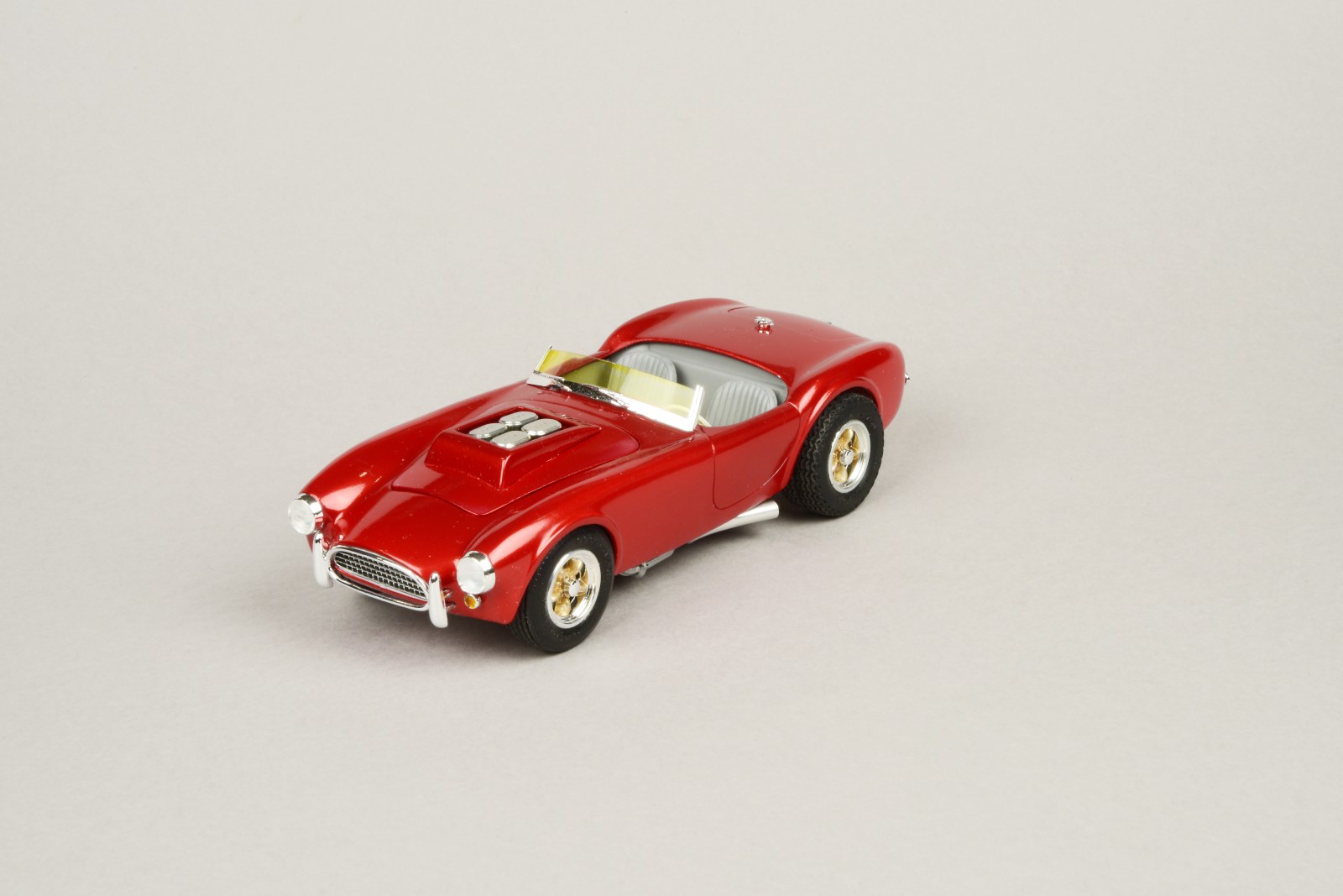 FSDLT0923_03