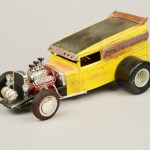 FSDLT0923_06