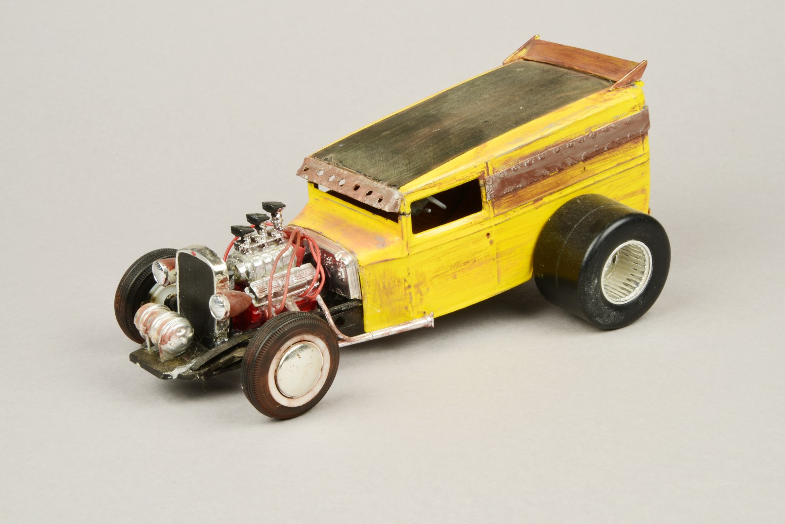 FSDLT0923_06
