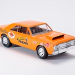 FSDMSM0923_01