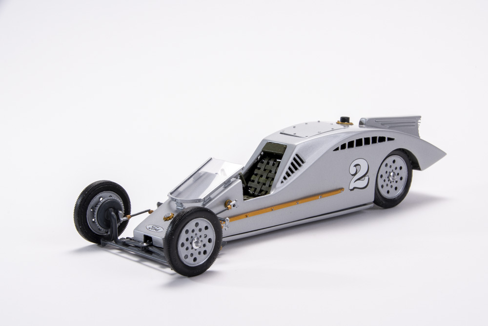 FSDMSM0923_03