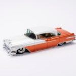 FSDMSM0923_04
