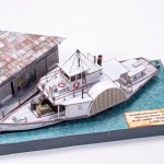 FSDMSM0923_18