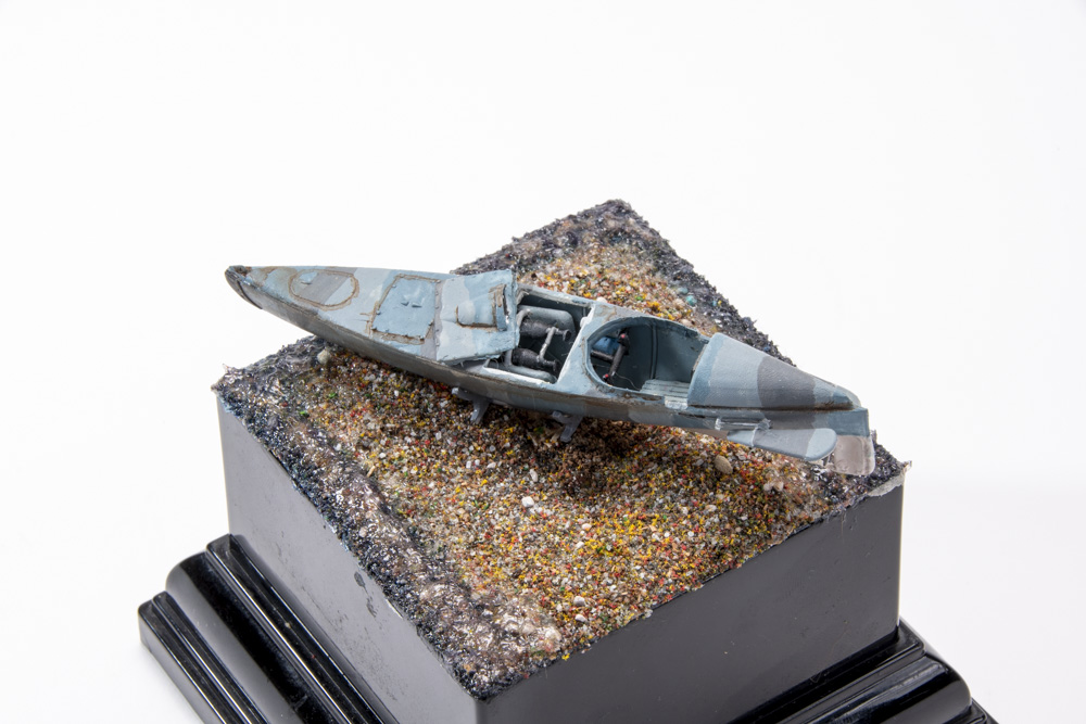 FSDMSM0923_26