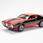 FSDMSM0923_30