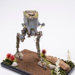 FSDMSM0923_33
