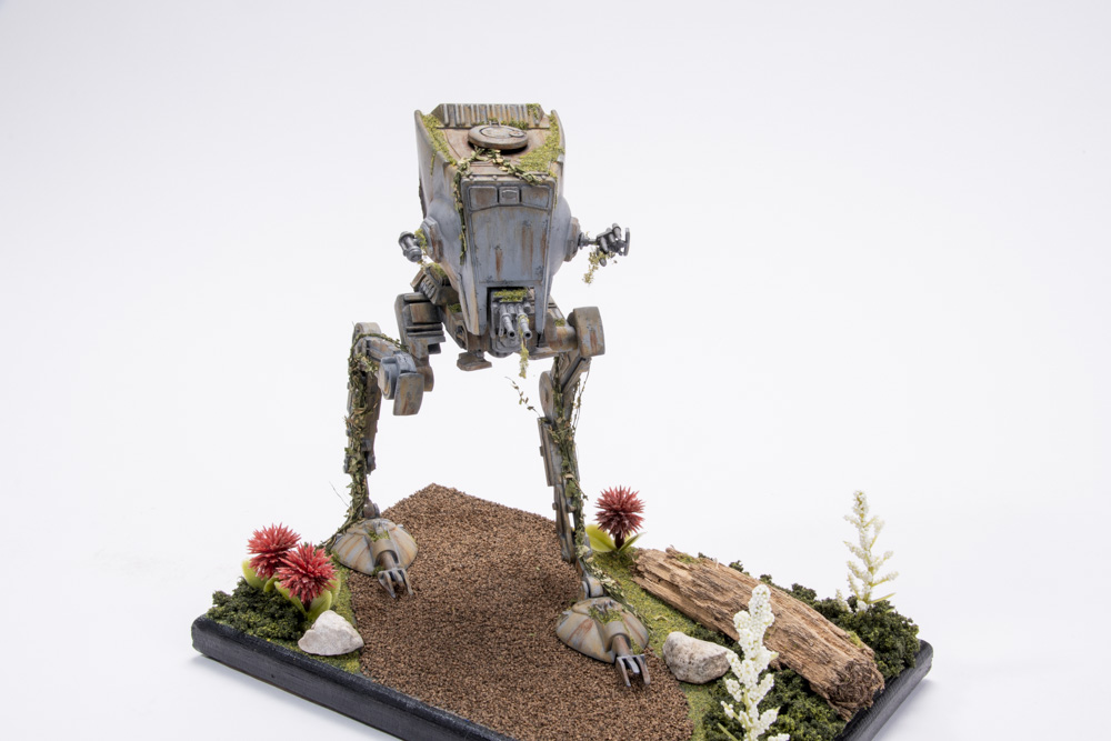 FSDMSM0923_33