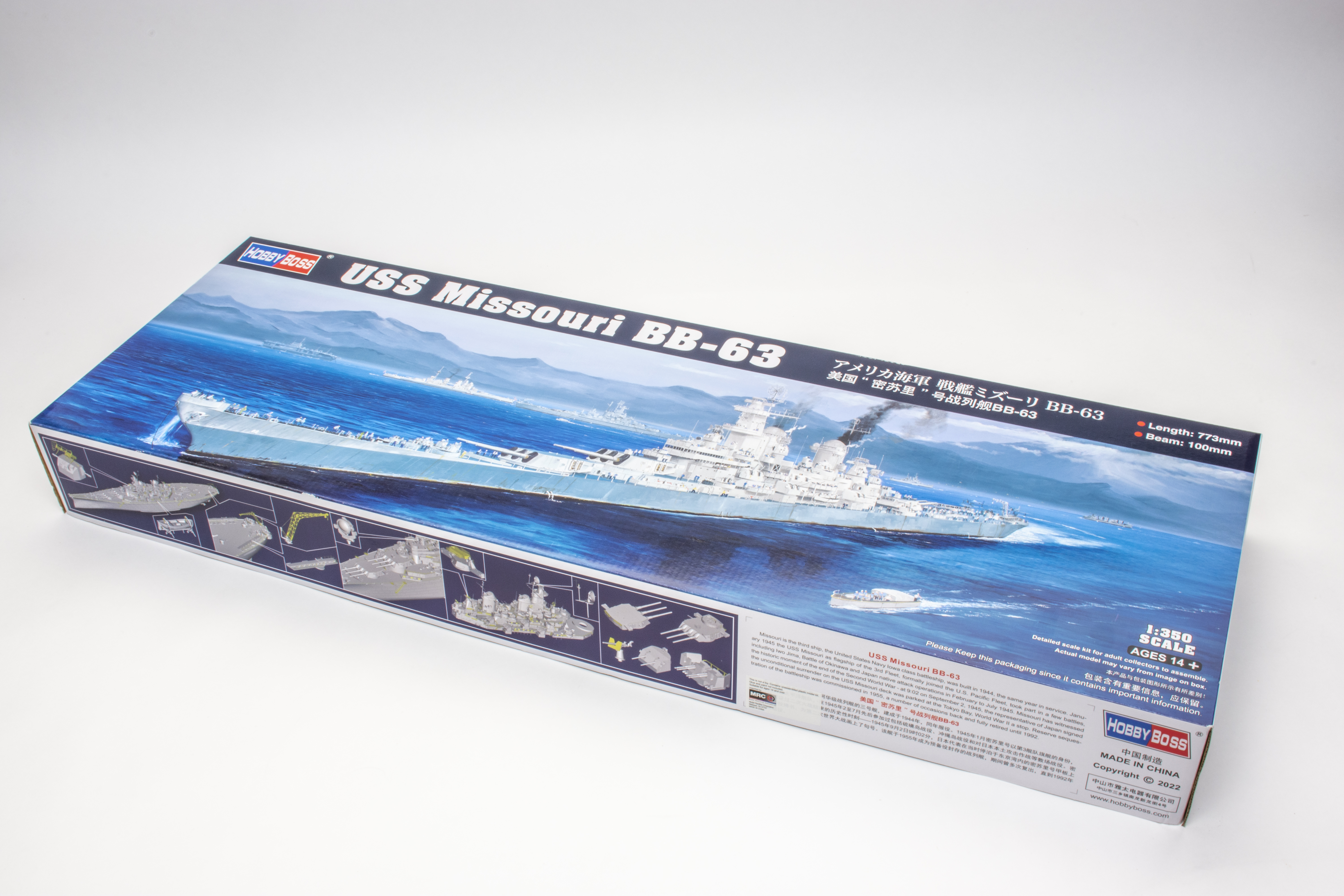 FSDWBB0923_box