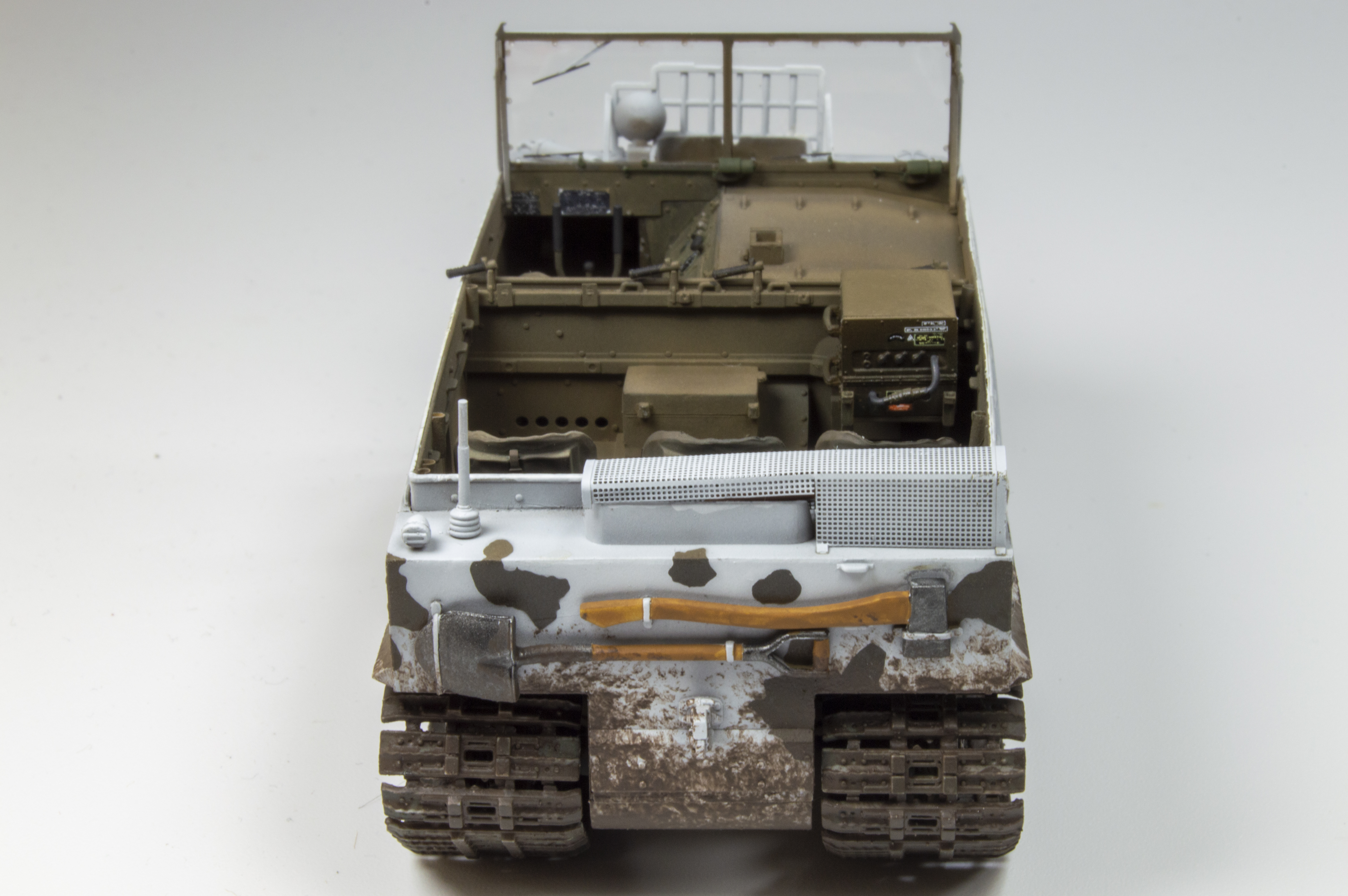 FSDWBF0923_04