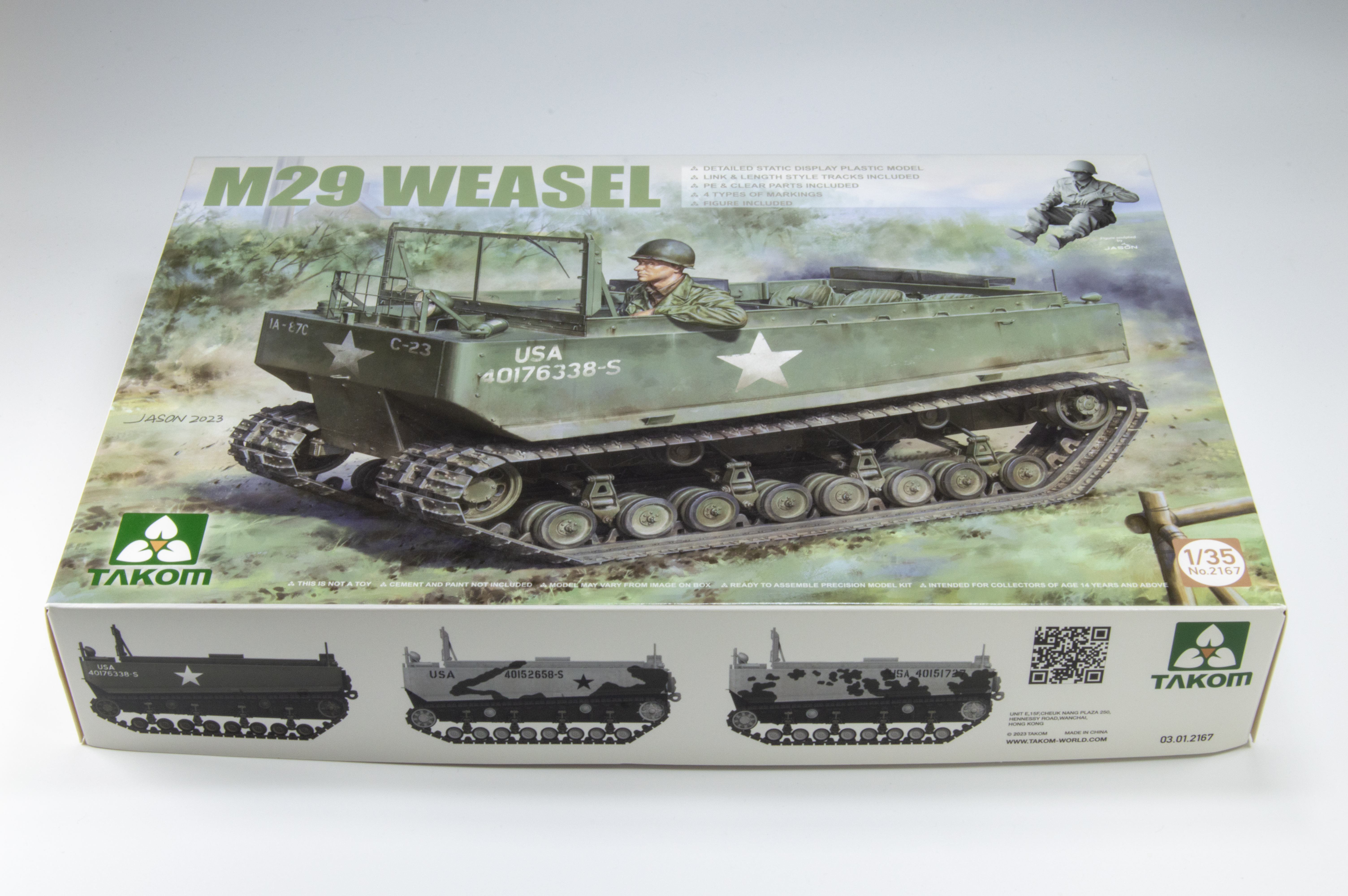 FSDWBF0923_08