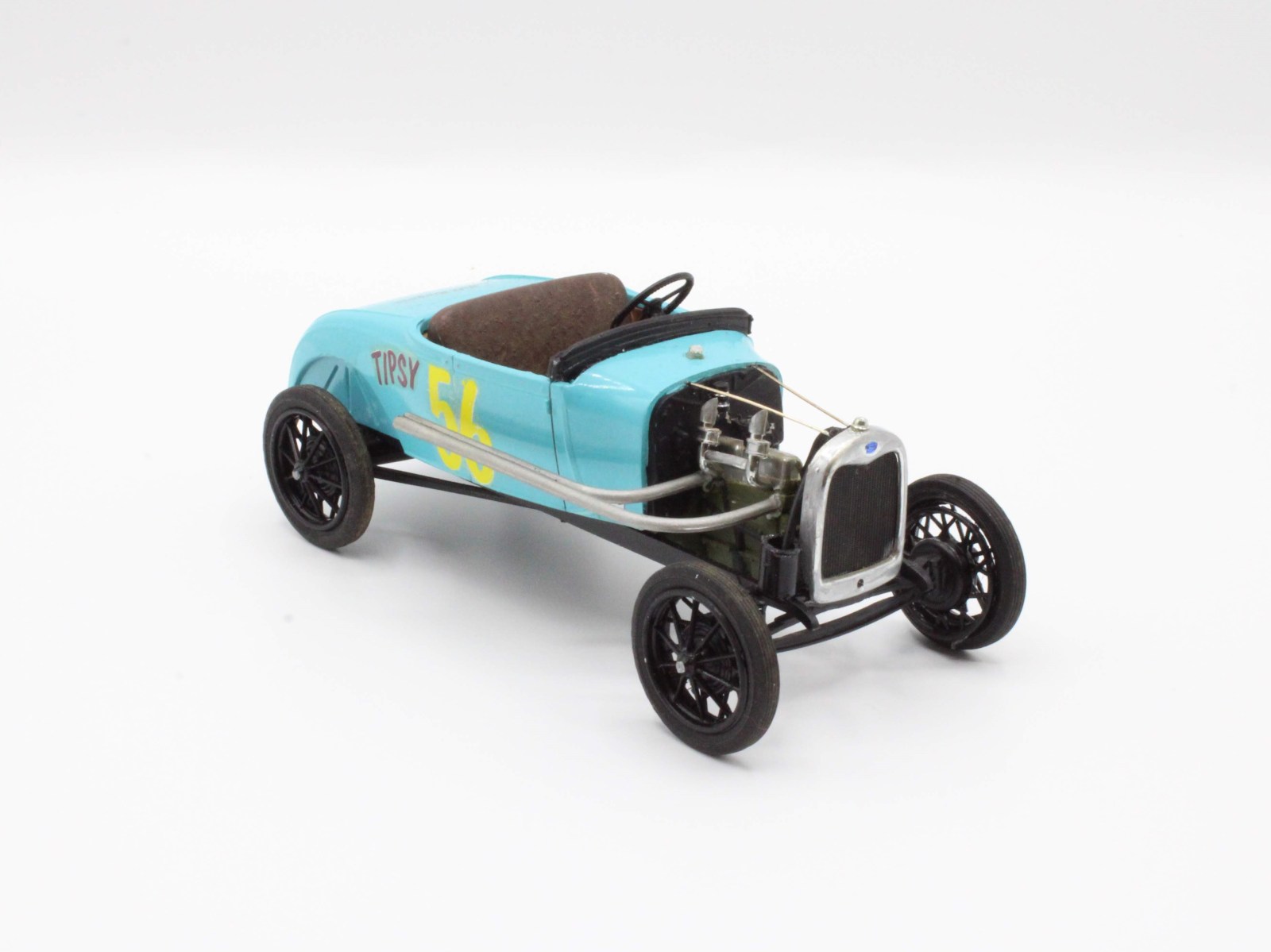 SACBF2024_21c
