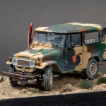 FSDMM1023_10