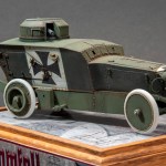 FSDMM1023_11