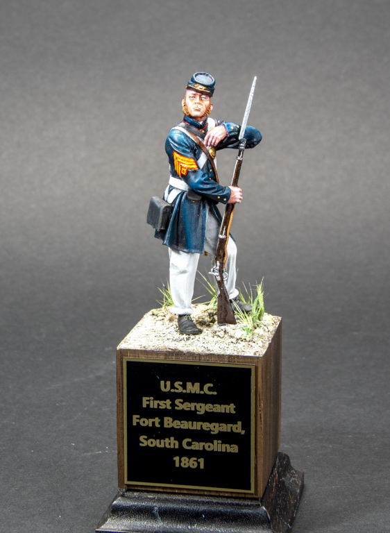 FSDMM1023_25cropped
