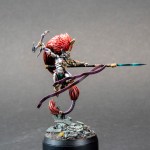 FSDMM1023_29