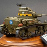 FSDMM1023_31