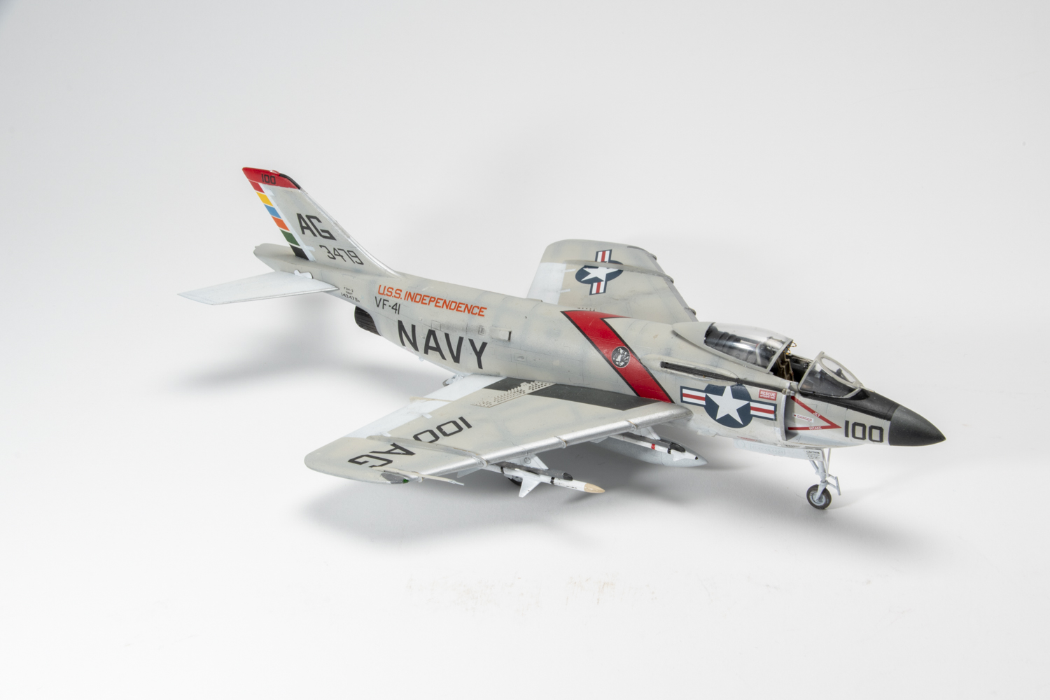 FSDNC1023_01