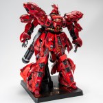 FSDNC1023_02