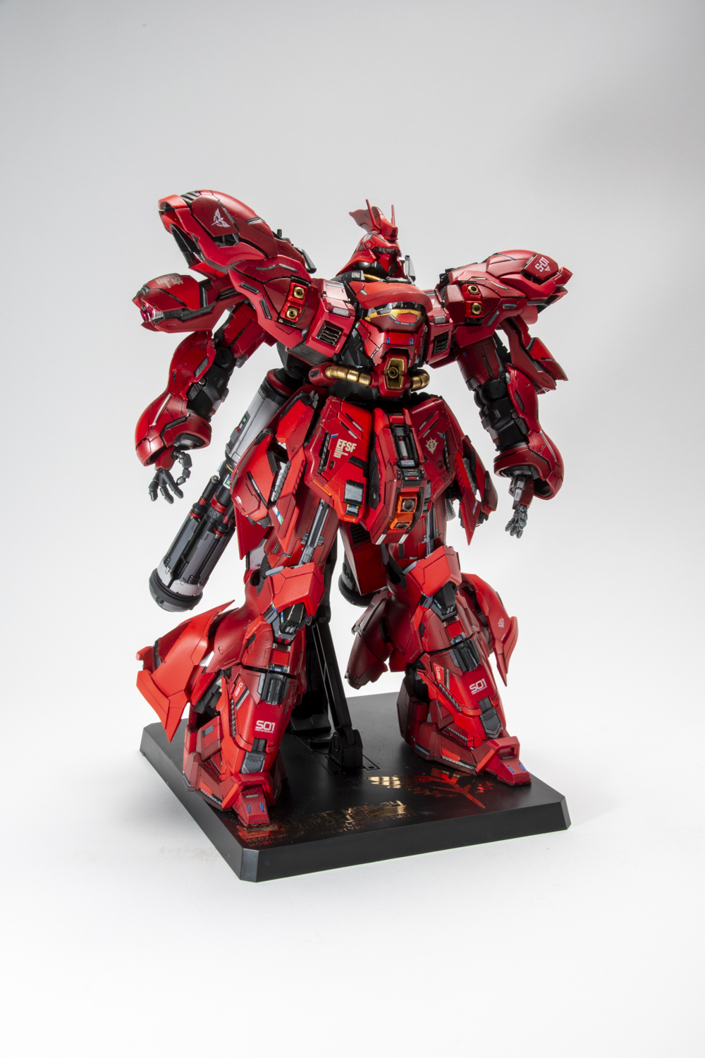 FSDNC1023_02
