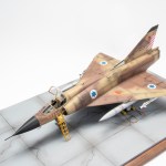 FSDNC1023_12